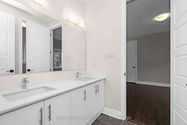 Additional image 30 of 51 Goodview Dr Unit Lot 205