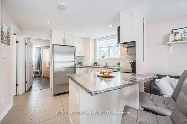 Additional image 9 of 489 East Ave Unit A