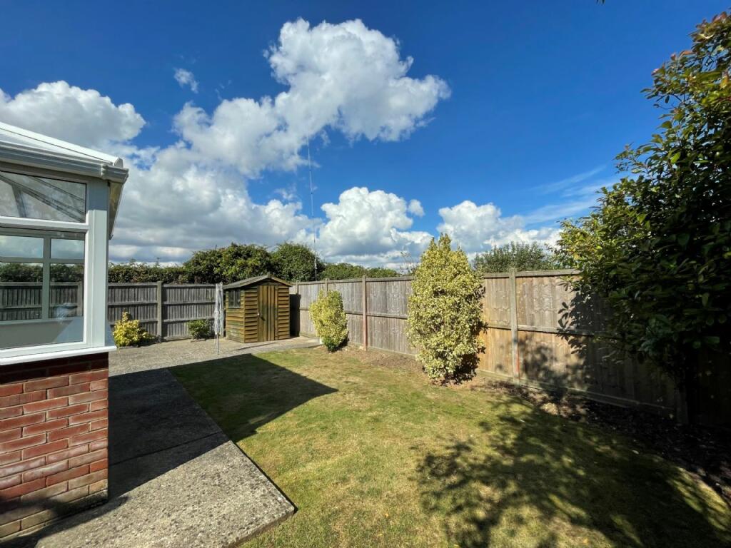 Additional image 14 of WALTON ROAD, FRINTON-ON-SEA