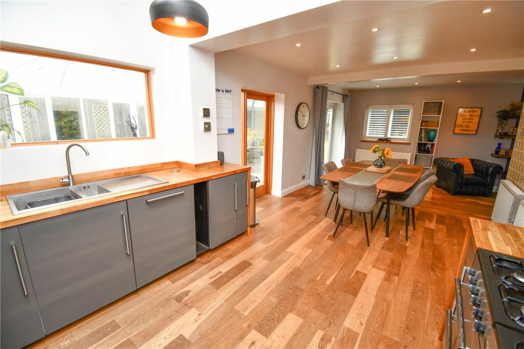 Additional image 13 of Oliver Lane, Great Sutton, Ellesmere Port