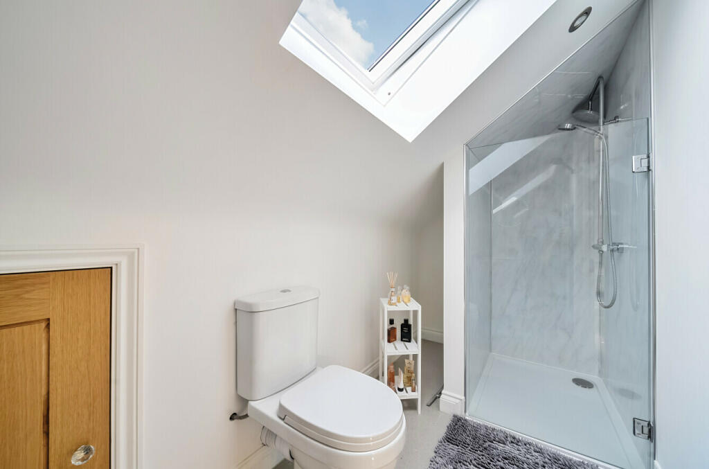 Additional image 18 of Tilekiln Green, Great Hallingbury, Bishop's Stortford, Essex, CM22