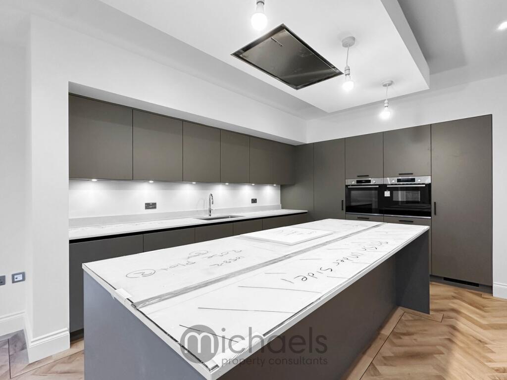 Additional image 8 of Creffield Road, Lexden, Colchester, CO3