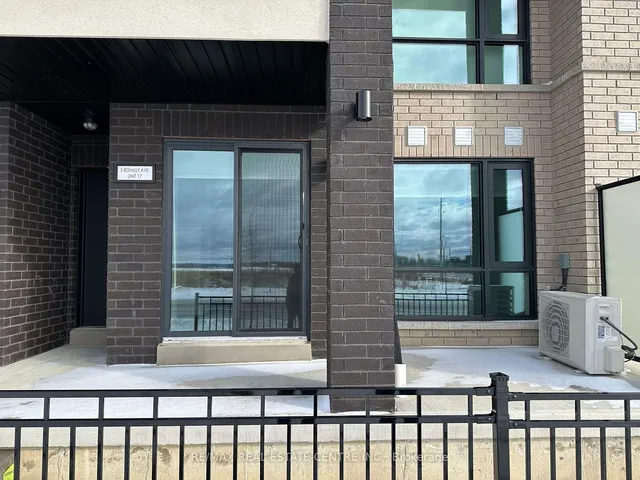 Additional image 2 of 5 Romily Ave Unit 17