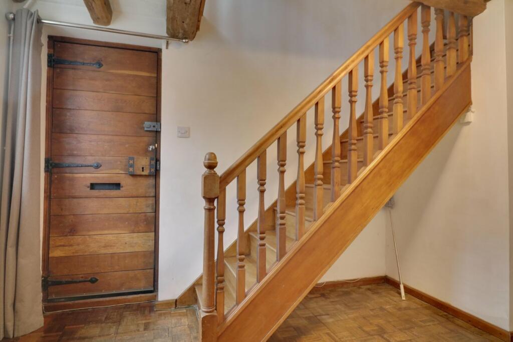 Additional image 5 of High Street, Hatfield Broad Oak, Bishop's Stortford, CM22