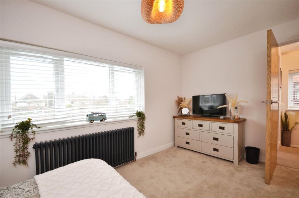 Additional image 15 of Rayner Road, Colchester, Essex, CO2