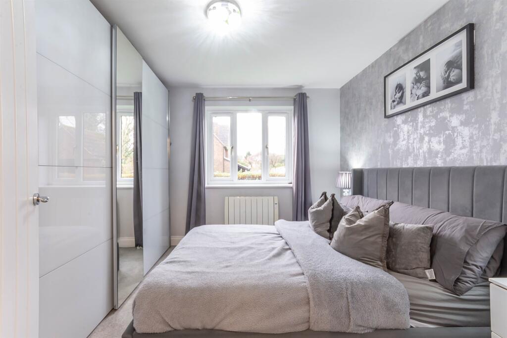 Additional image 14 of Heriot Way, Great Totham, Maldon