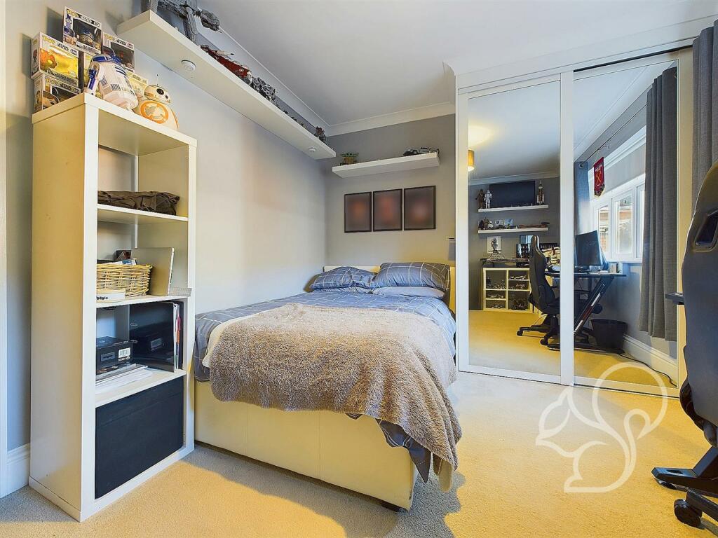 Additional image 22 of Colchester Road, Peldon