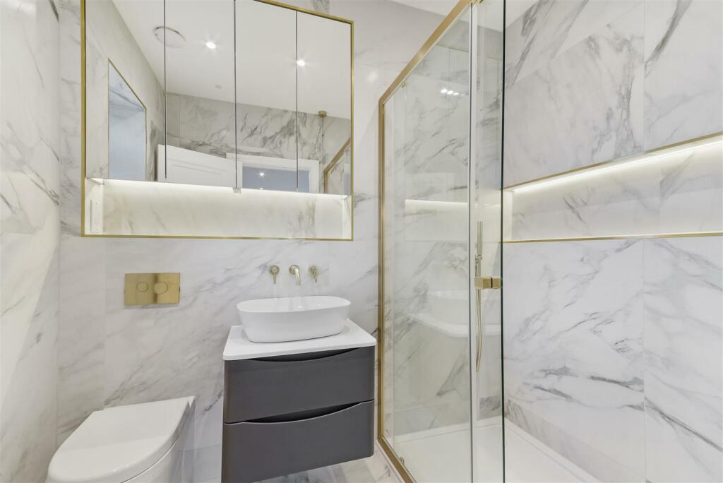 Additional image 5 of Harewood Road, South Croydon