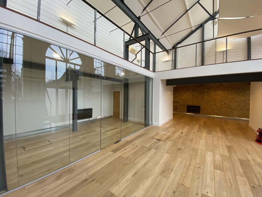 Additional image 7 of Devon House, Anchor Street, Chelmsford, Essex, CM2 0GD