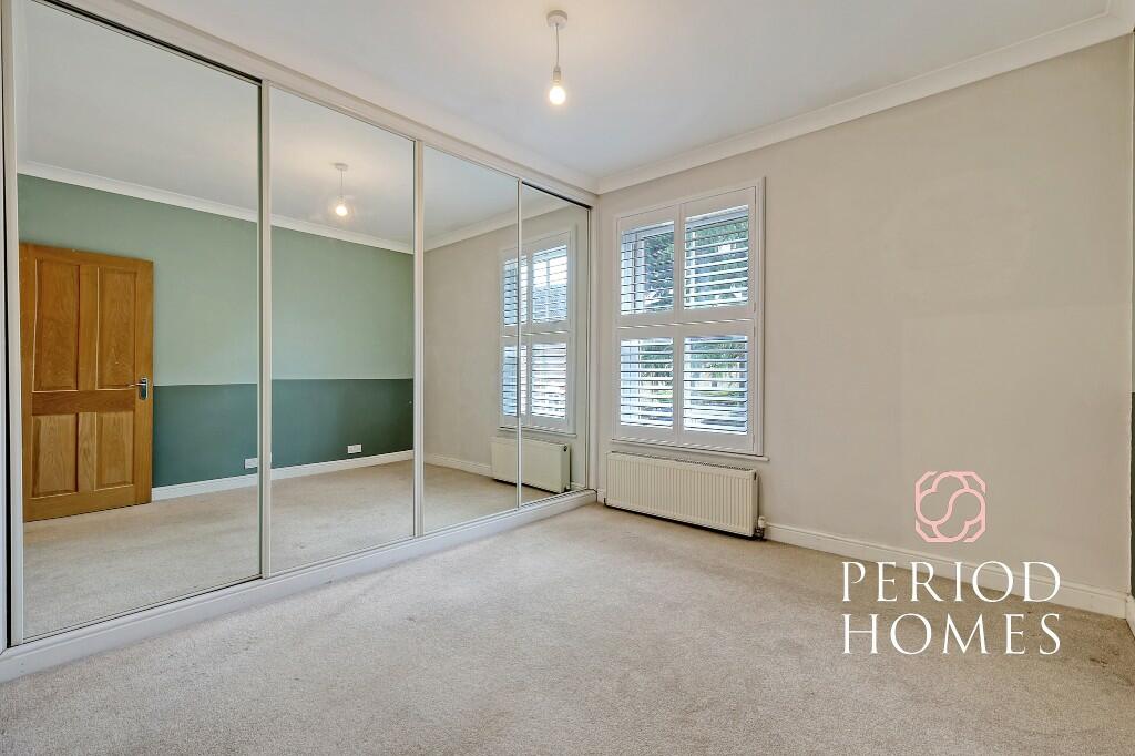 Additional image 9 of Primrose Hill, Chelmsford