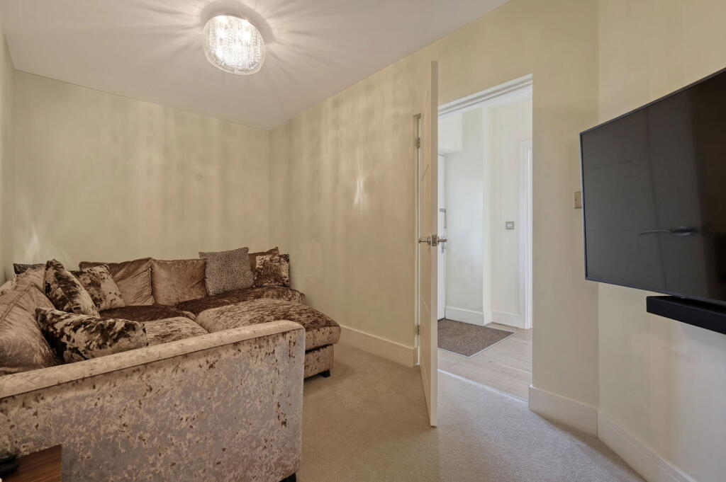 Additional image 7 of Turvin Crescent, Gilston, CM20