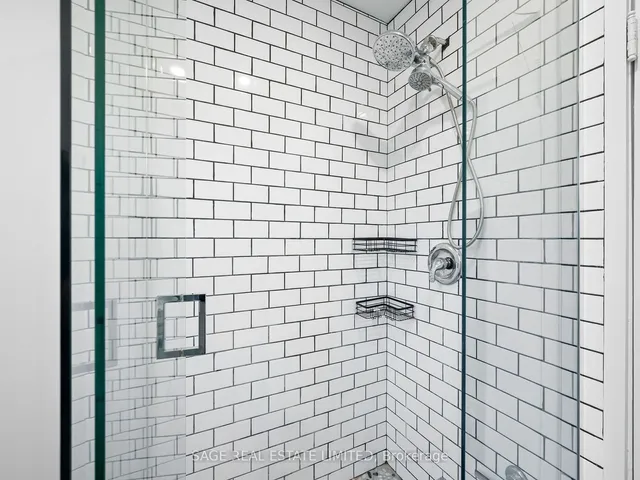 Additional image 27 of 855 Windermere Ave