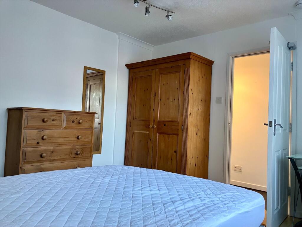 Additional image 8 of Avon Way, , Colchester