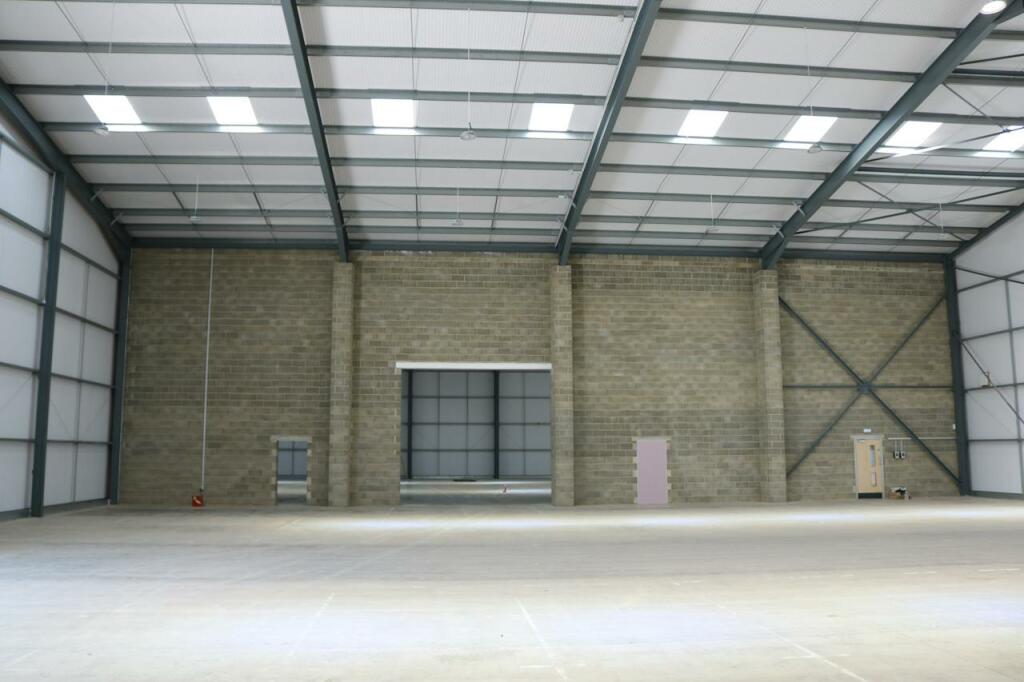 Additional image 13 of Appledale, 1 Eastways, Witham, CM8 3YQ