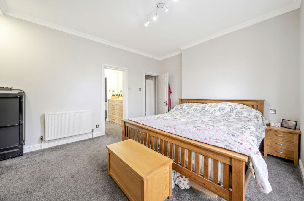 Additional image 9 of Church Road, Clacton-on-Sea, Essex