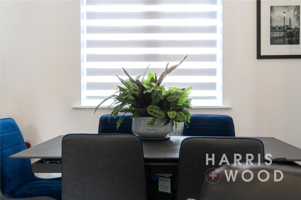 Additional image 9 of Berryfield Close, Tiptree, Colchester, Essex, CO5