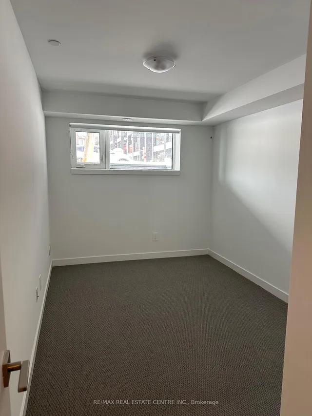 Additional image 8 of 5 Romily Ave Unit 17