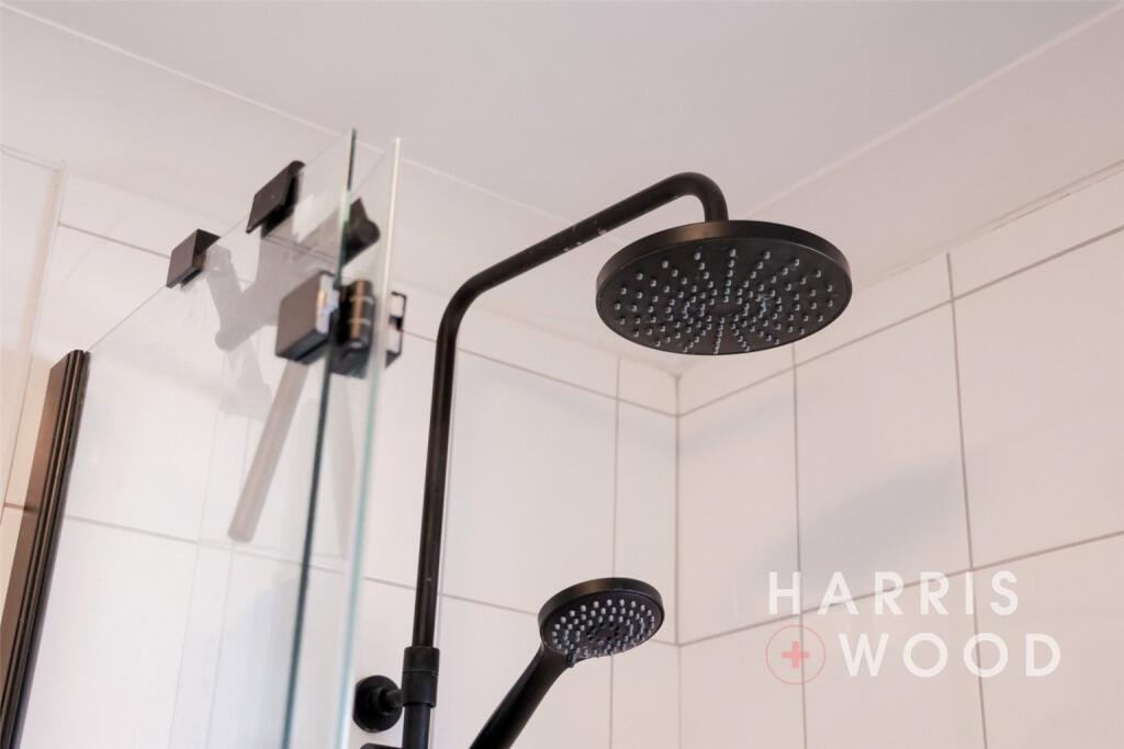 Additional image 29 of Parsons Heath, Colchester, Essex, CO4