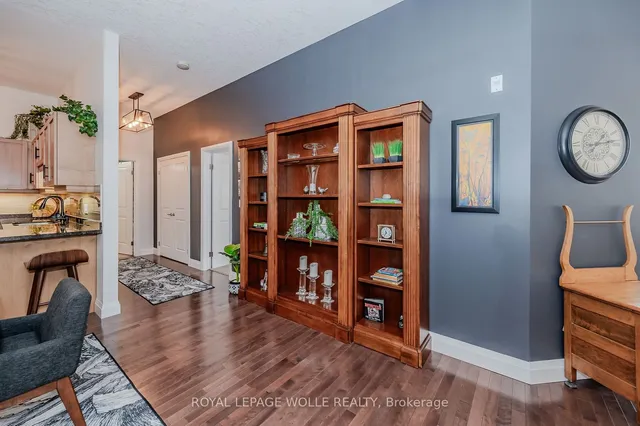 Additional image 17 of 165 Duke St Unit 315