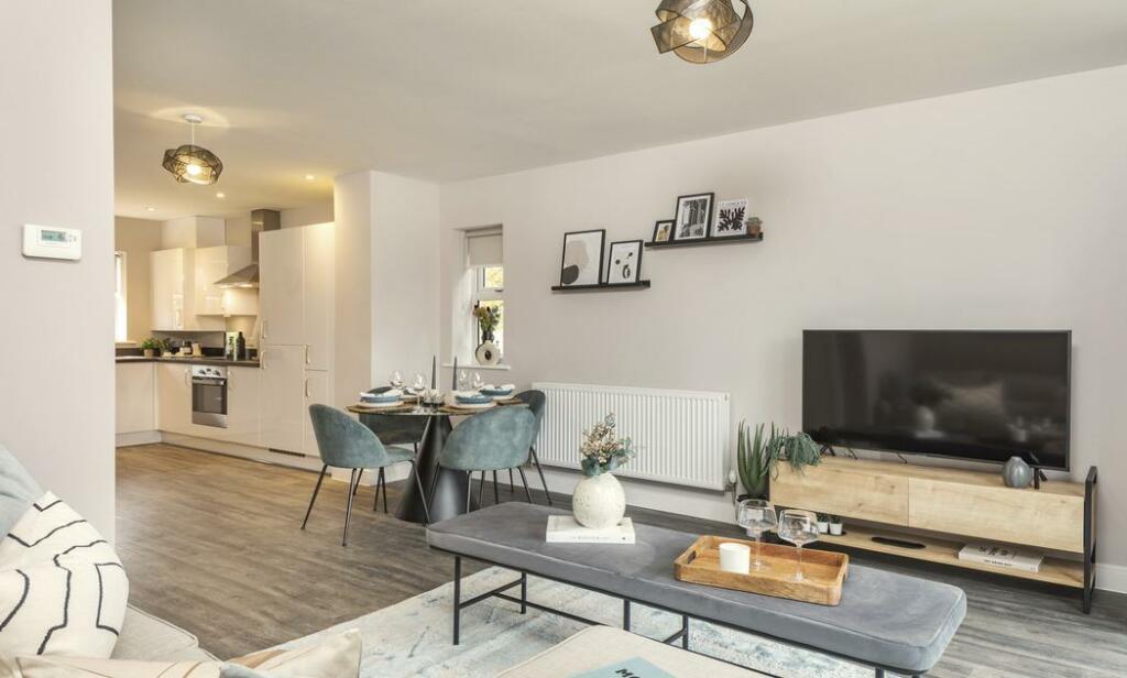 Additional image 5 of Station Road, 
Little Dunmow, 
Essex, 
CM6 3HW