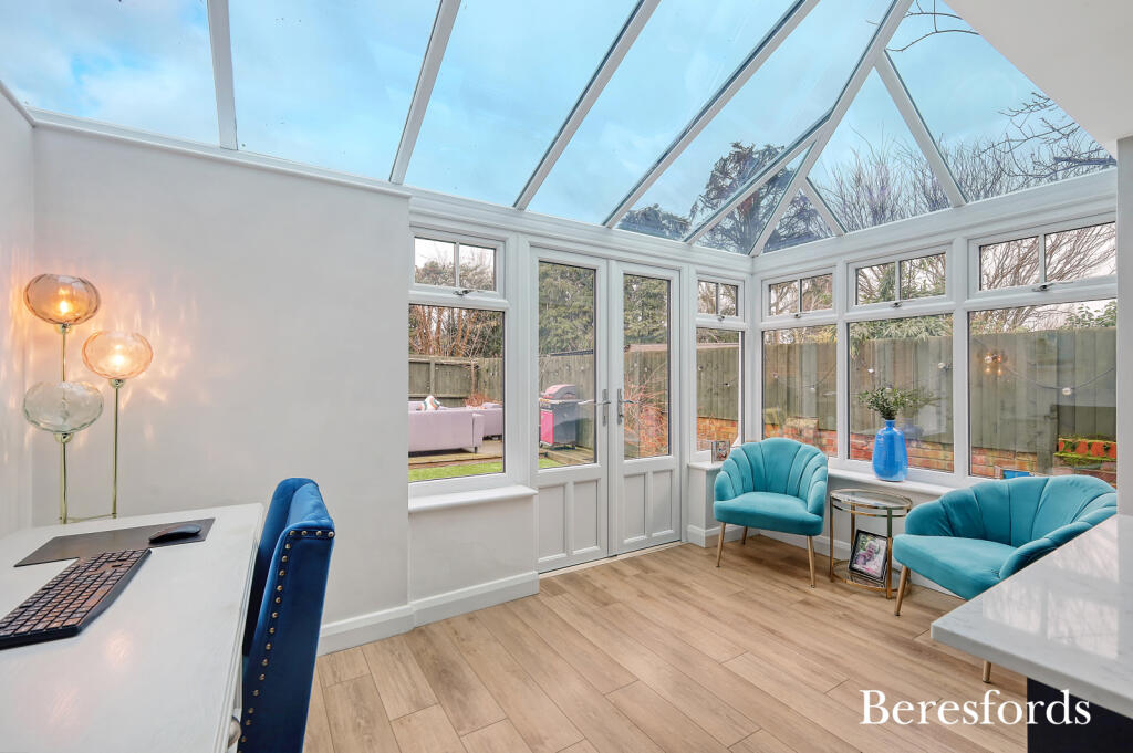 Additional image 4 of Bridge Street, Writtle, CM1