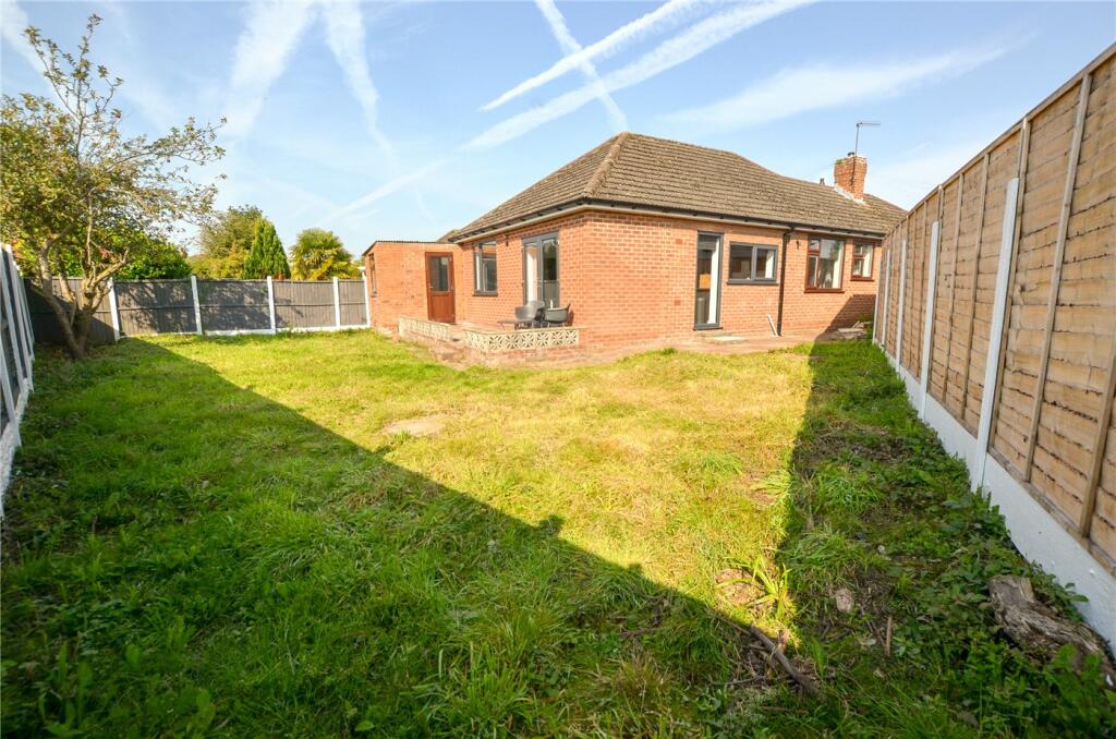 Additional image 7 of Glenathol Road, Great Sutton, Ellesmere Port