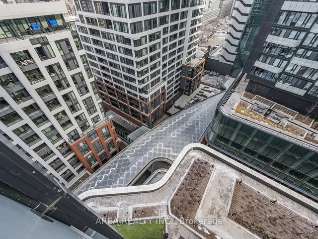 Additional image 22 of 470 Front St Unit 1406