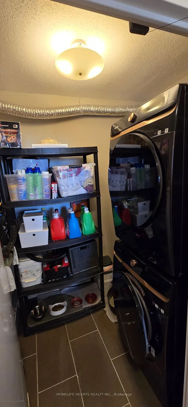 Additional image 15 of 1360 York Mills Rd Unit 1707