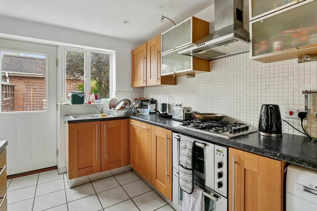 Additional image 6 of Bardsley Close, Colchester CO4