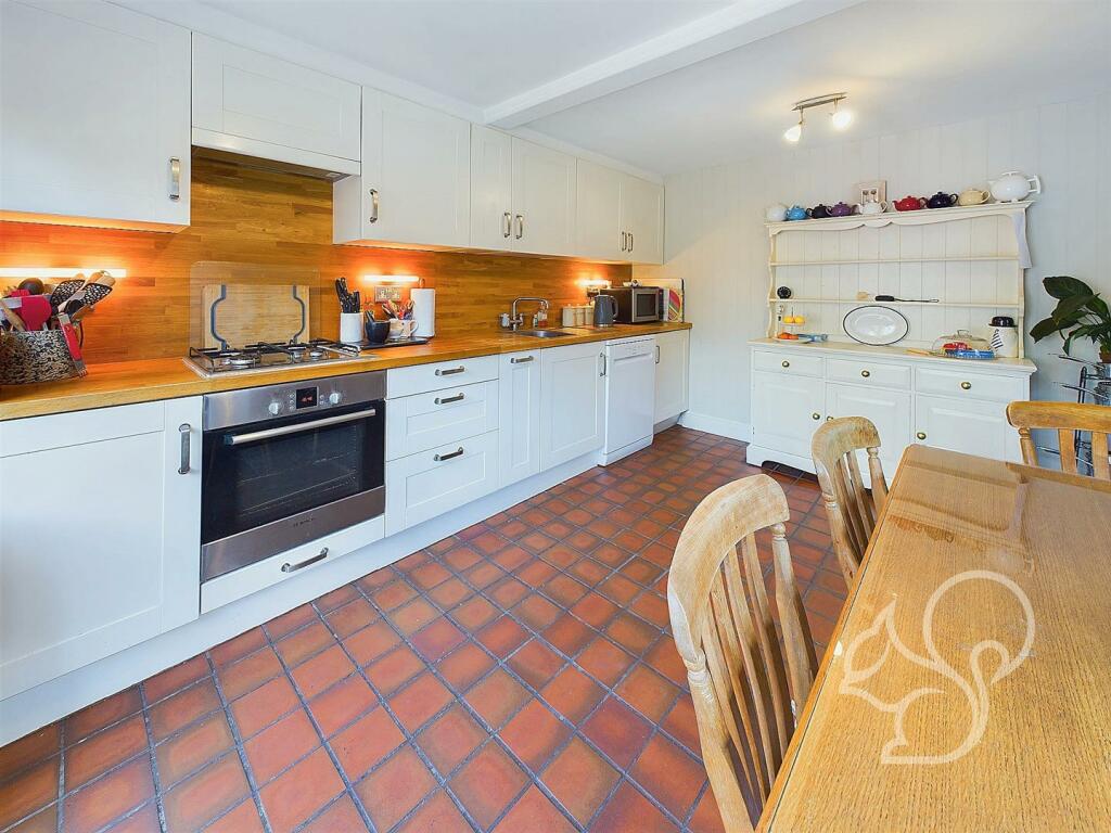 Additional image 2 of Bolton Street, Lavenham