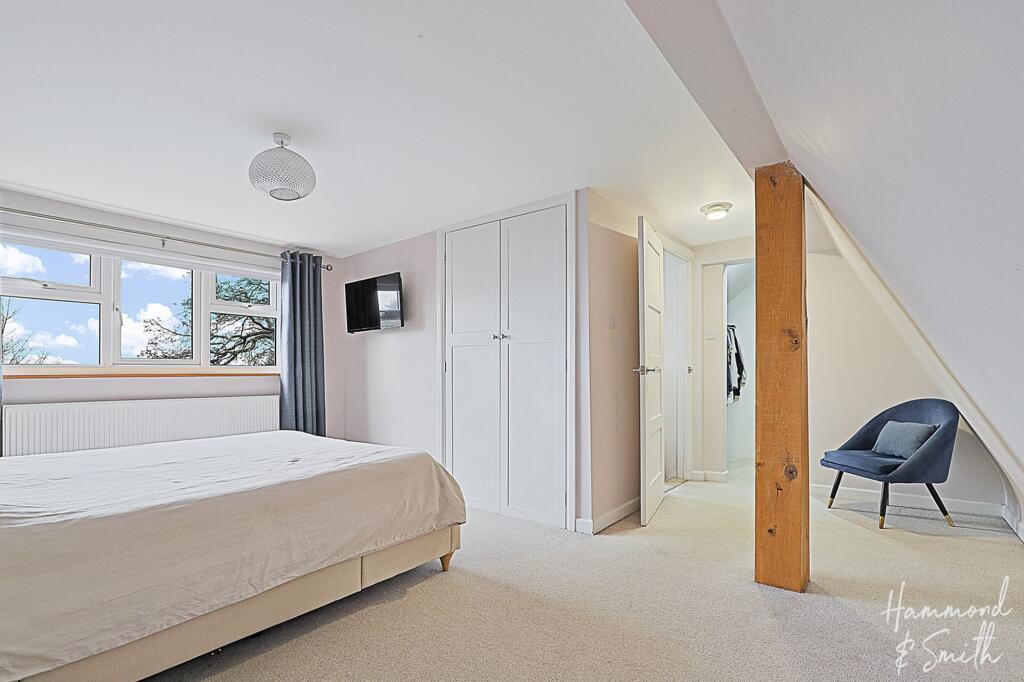 Additional image 16 of Springfield, Epping, CM16