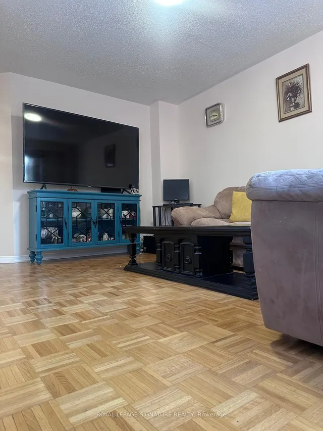 Additional image 6 of 28 Pompano Pl