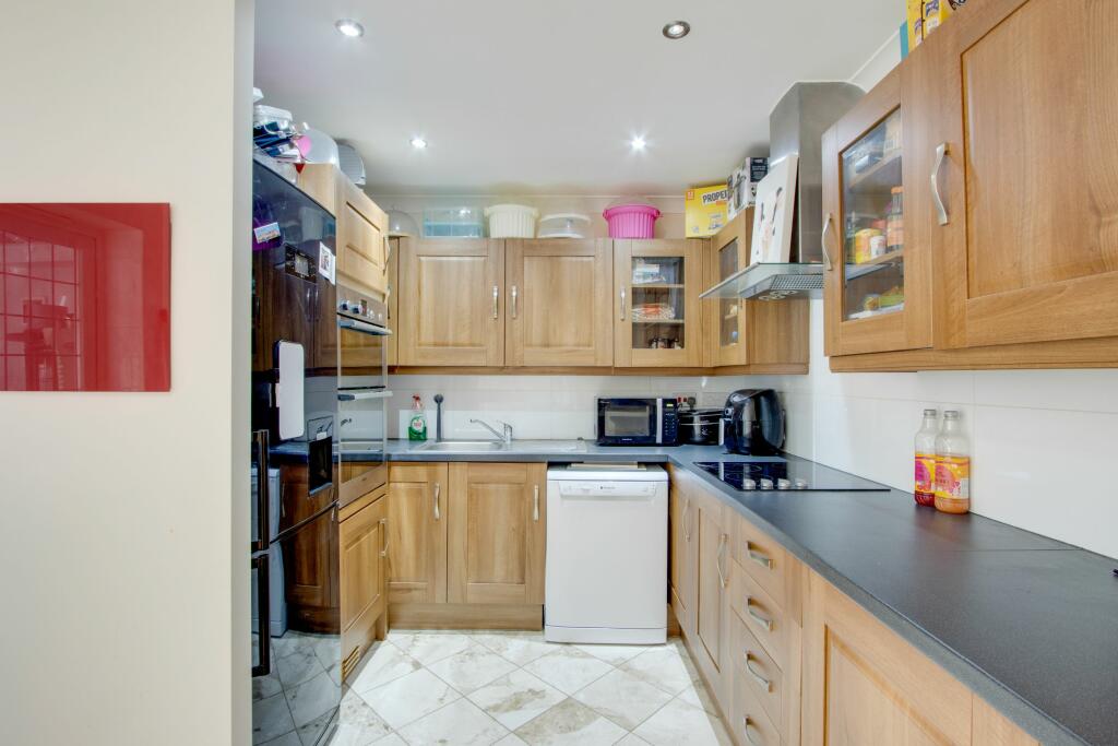 Additional image 20 of Restawhile, Epping Road, Roydon, Harlow