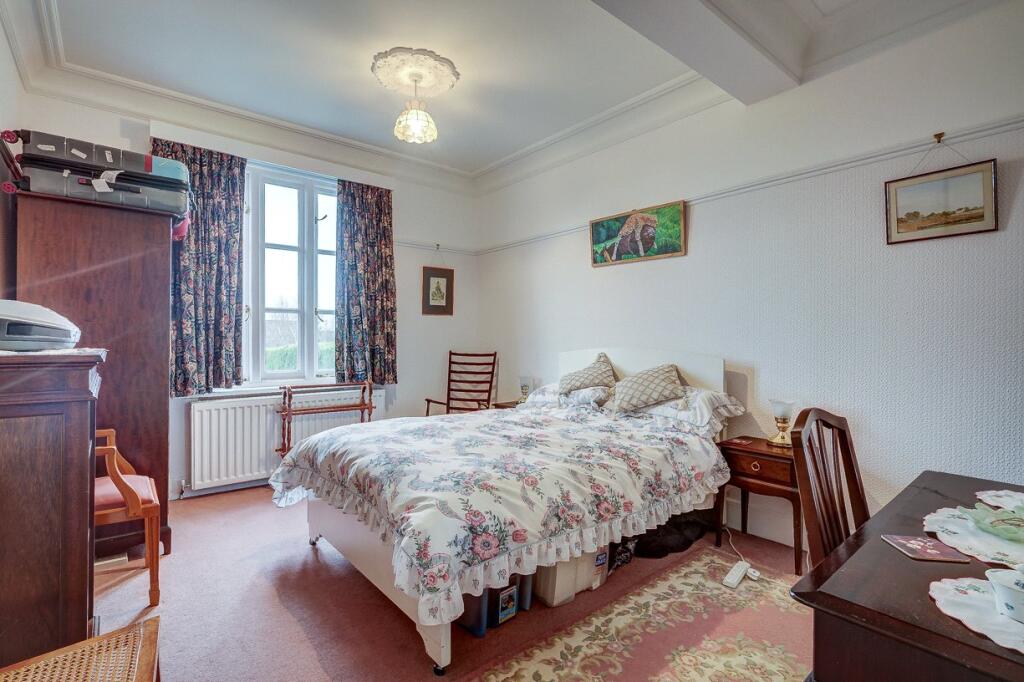 Additional image 13 of London Road, Feering, Colchester, Essex, CO5