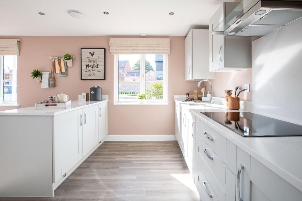 Additional image 3 of 8 Stirling Close,
Maldon,
CM9 6GS