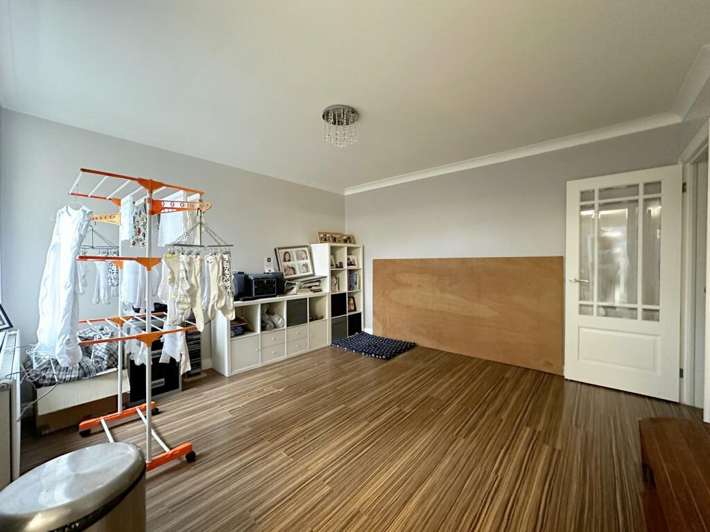 Additional image 4 of Campbell Close, Chelmsford, CM2