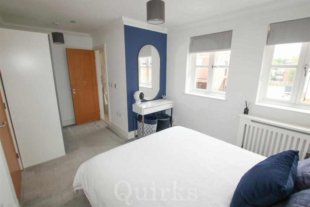 Additional image 5 of High Street, Billericay