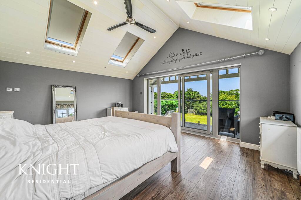 Additional image 16 of Halstead Road, Eight Ash Green, Colchester, CO6