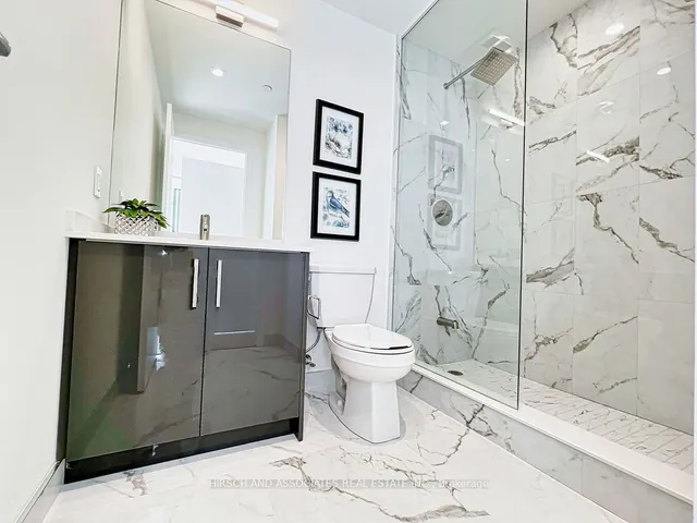 Additional image 29 of 840 St Clair Ave Unit 711