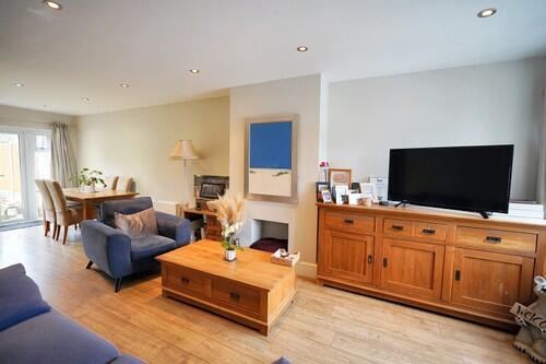 Additional image 5 of Bentfield Gardens, Stansted Mountfitchet