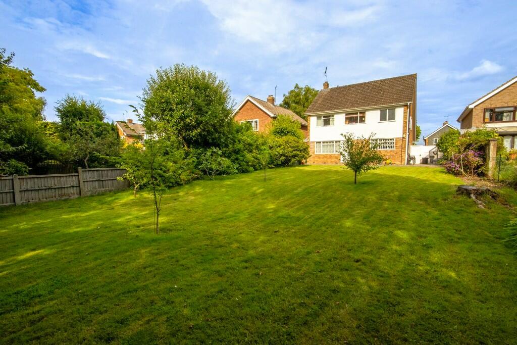 Additional image 15 of Princes Way, Hutton, Brentwood, Essex, CM13