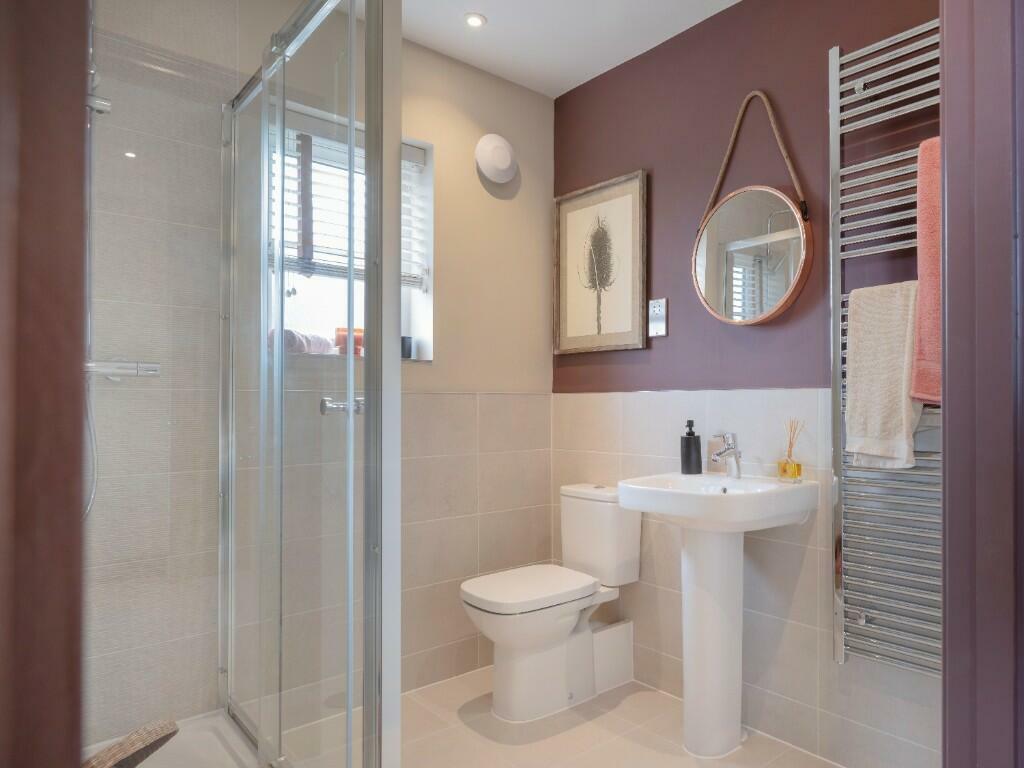 Additional image 14 of River Reach,
Mistley,
Manningtree,
Essex,
CO11 2FL