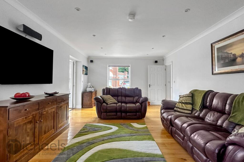 Additional image 13 of Henry Villa Close, Colchester , Colchester, CO4