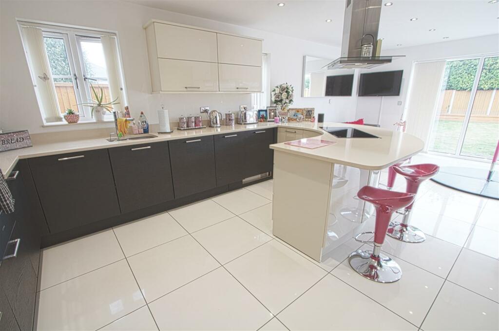 Additional image 5 of Station Road, Billericay