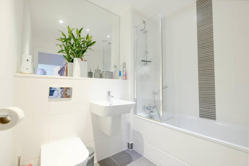 Additional image 9 of Mary Munnion Quarter, Chelmsford, CM2