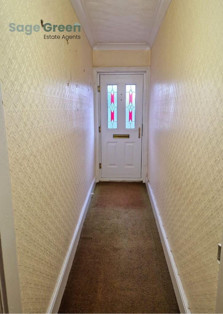 Additional image 23 of Station Road, CM9