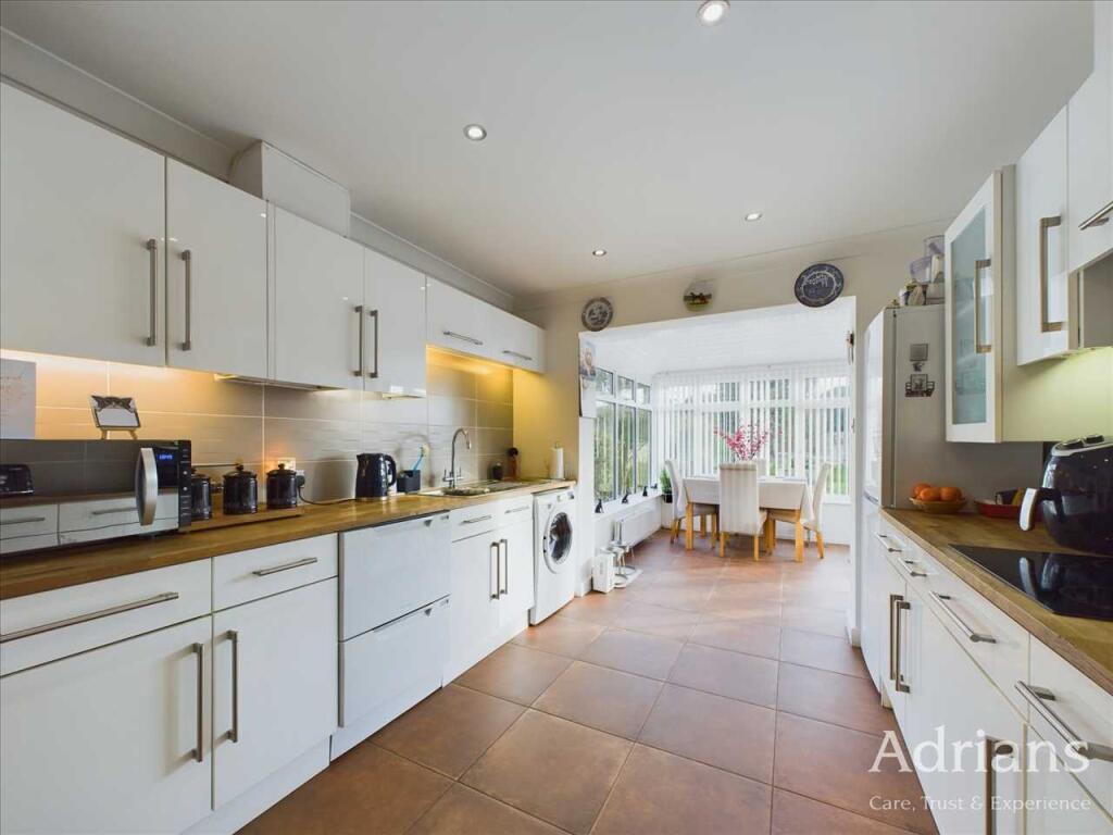 Additional image 6 of Watchouse Road, Chelmsford