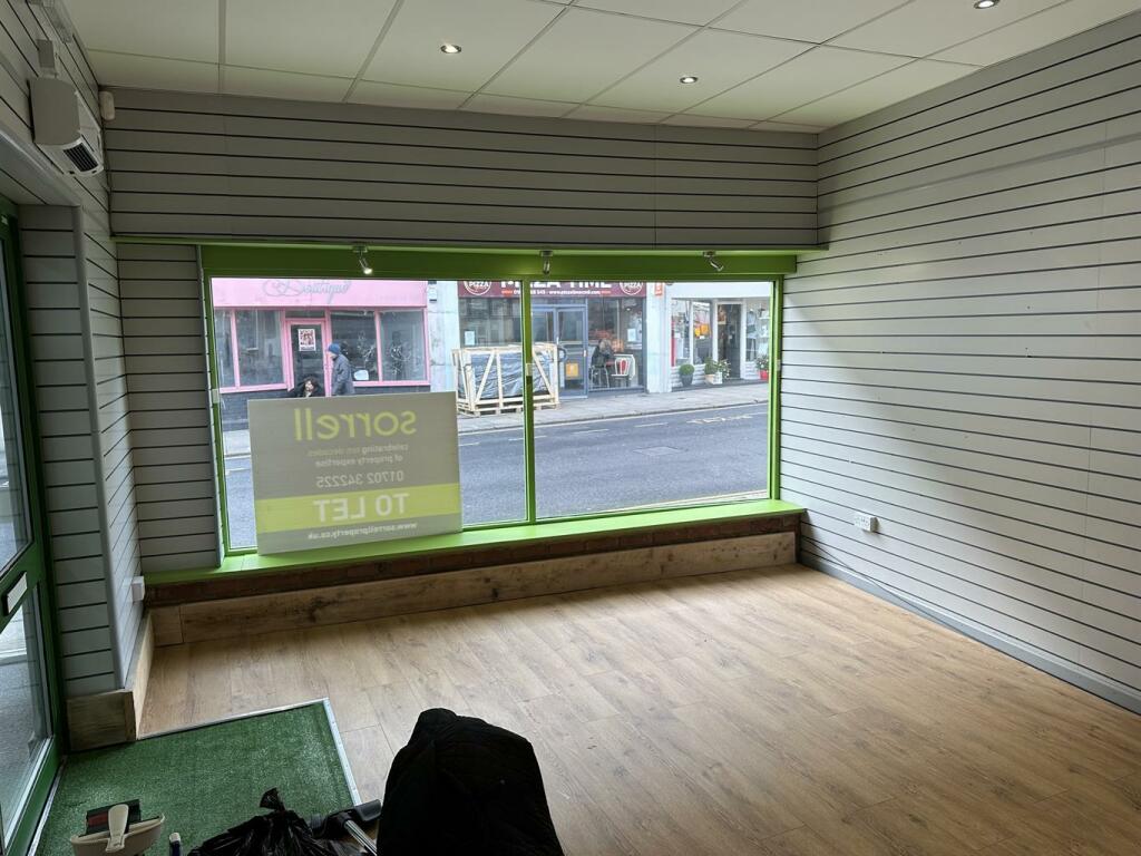 Additional image 7 of High Street, Maldon, Essex, CM9