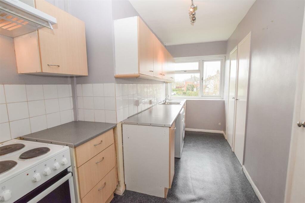 Additional image 3 of Shakespeare Road, Neston