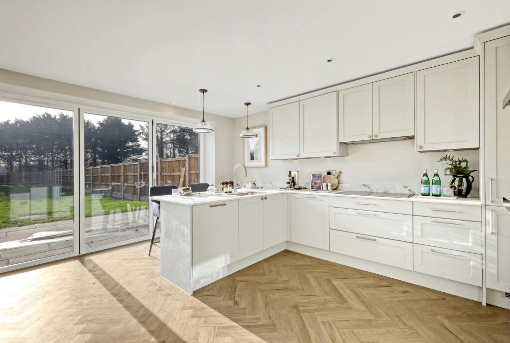 Additional image 8 of Ongar Road, Writtle